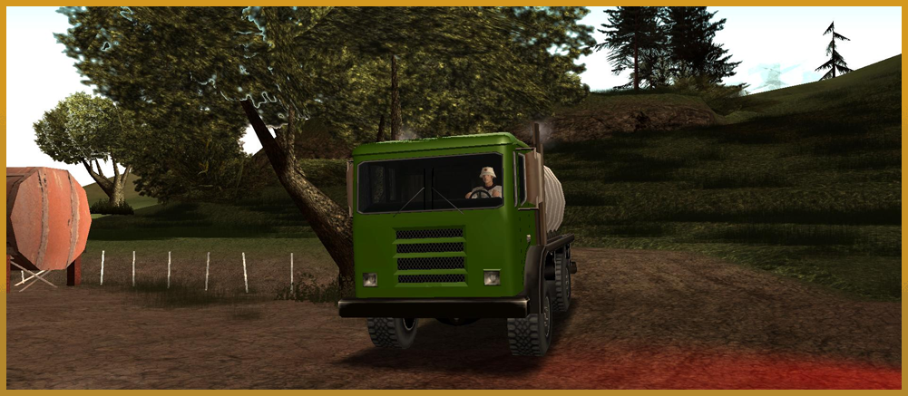 RAMKA1.png