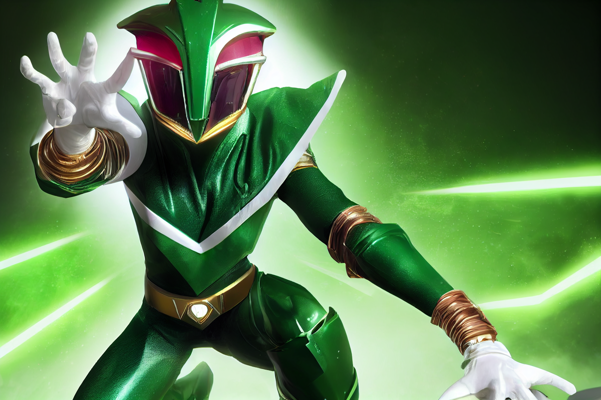 fossilenergy856-emerald-power-ranger-ultra-detailed-neural-deta-d8e8c0cc-0bab-41c3-a697-ed1c0689da54.png