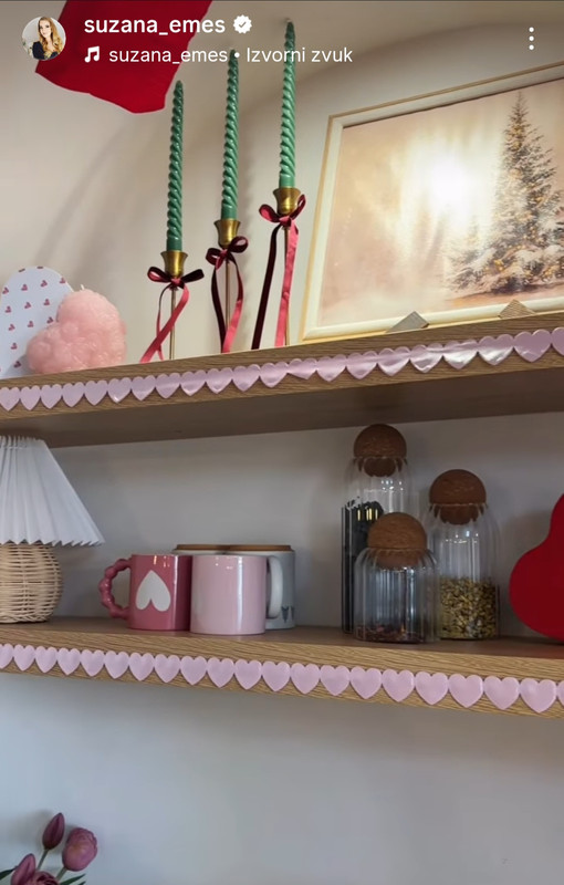 Screenshot 20260127 173056 Instagram