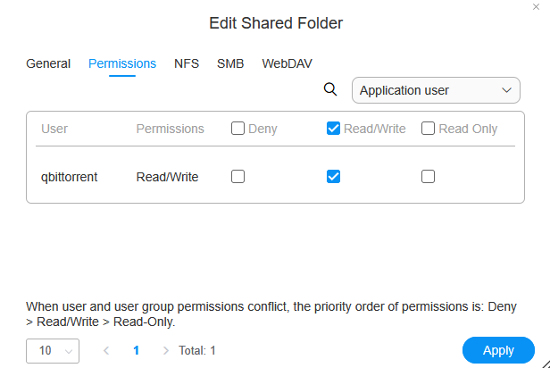 Screenshot 2025-05-17 231029