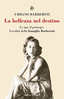 Urbano Barberini - La bellezza nel destino (2024)