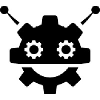 Experience Logo