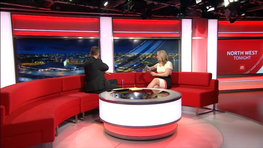 03.08 - 18.30.00 - BBC London News. The latest news, sport and weathe....ts_snapshot_29.07.394