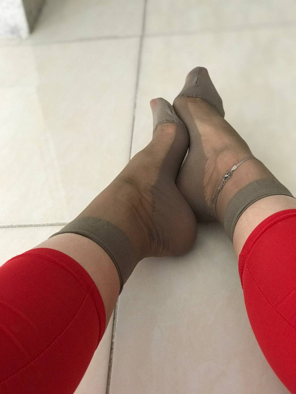 photo_۲۰۲۳-۰۴-۰۱_۱۴-۲۶-۰۳