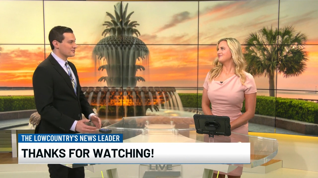 04.16 - 13.00.00 - Live 5 News This Morning  Sunday  ᴺᵉʷ. News Covera...-1.mp4_snapshot_01.00.25.300