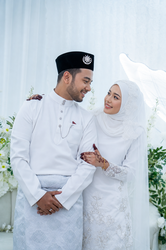 Kenangan 3