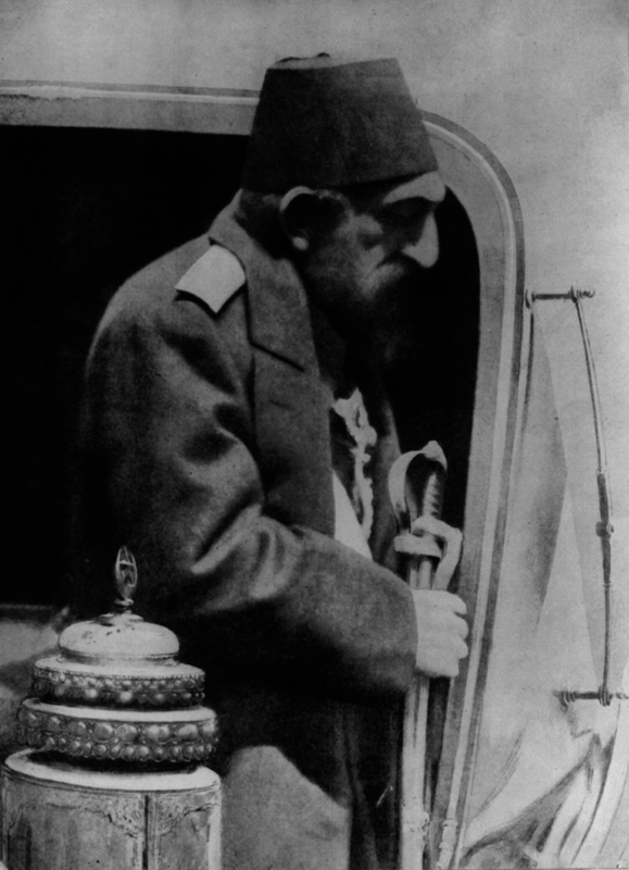 AAC9A9F1-83C1-43D4-A2C4-0424CFBFC3B2