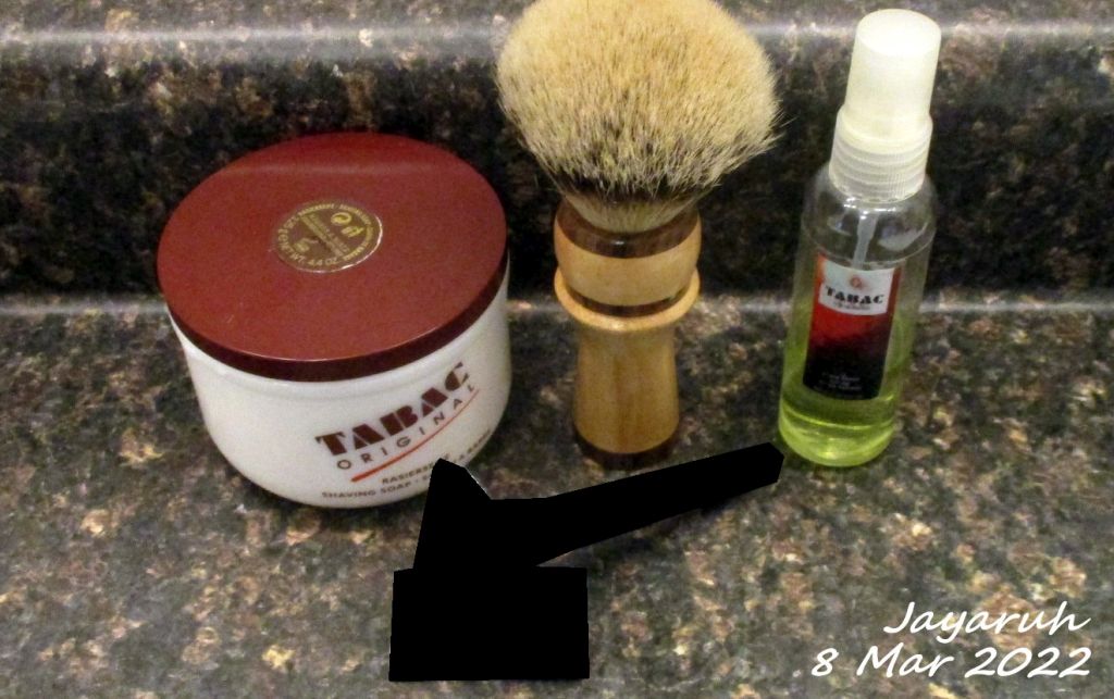 [Image: sos220308a.jpg]