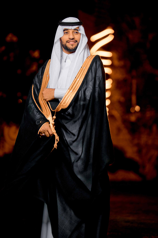 freelancers J68A1728