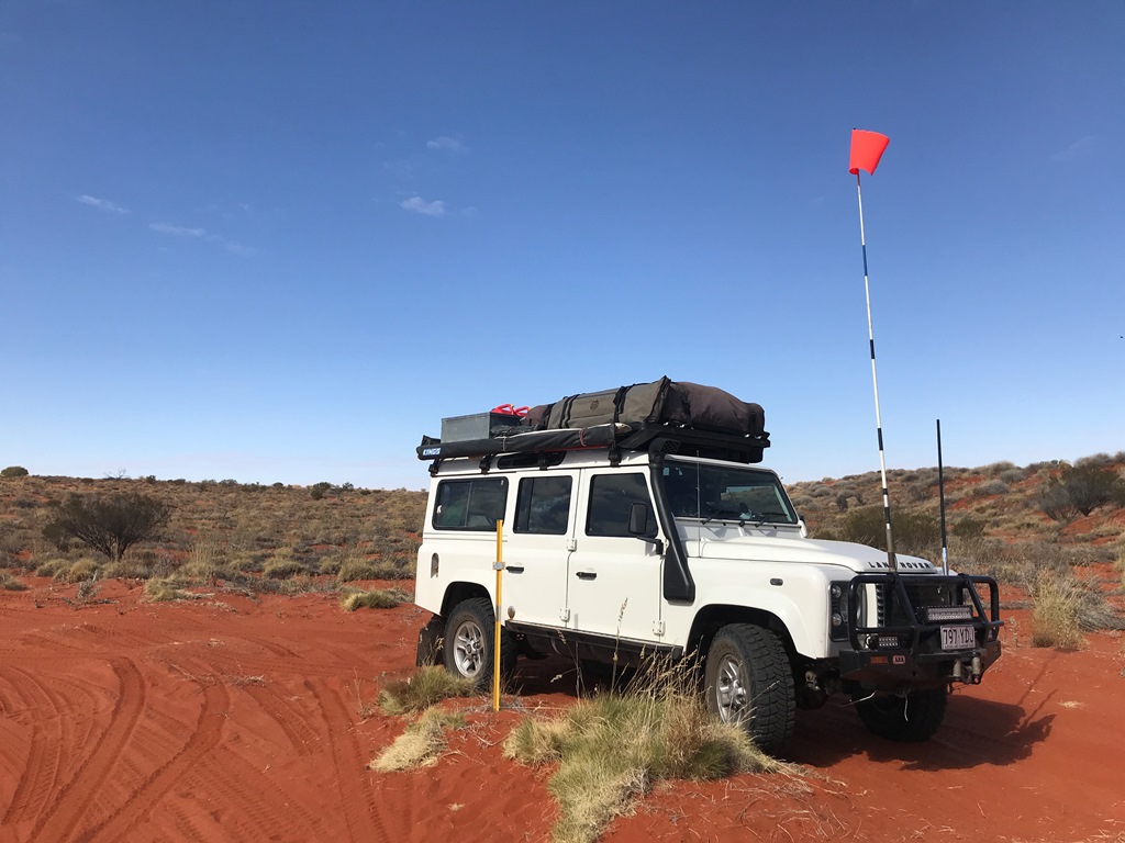 2019-Madigan-Line-Simpson-Desert-TRIP-585.jpg