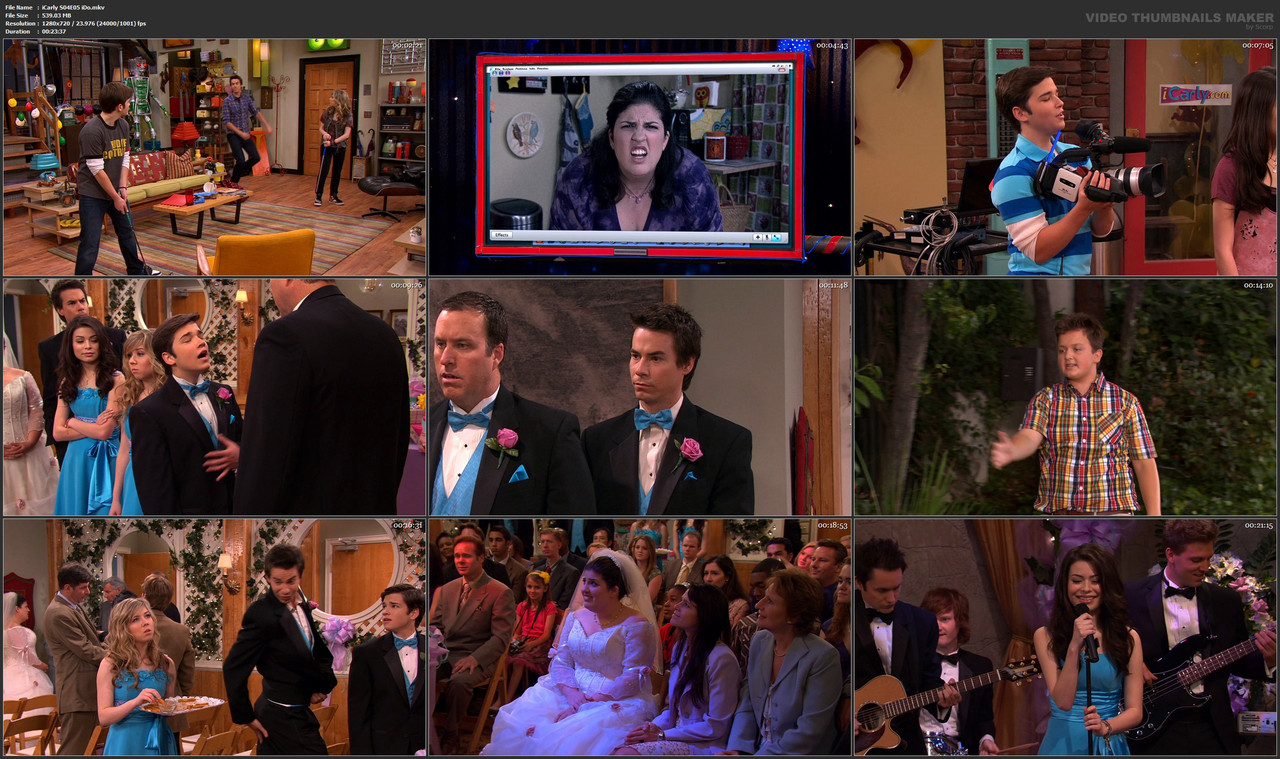 iCarly S04E05 iDo.mkv