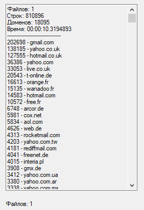 screenshot-278.png