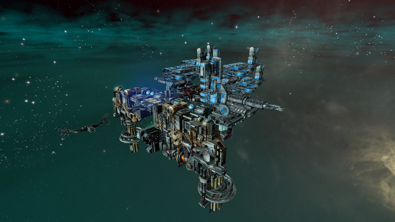 АК Супер Плазмы