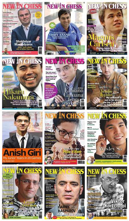 New-In-Chess-2010-to-2018-78-issues.jpg