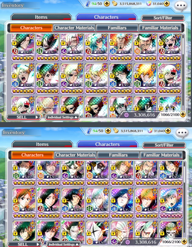 Screenshot 2026 09 13 165052