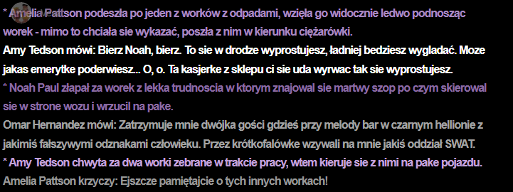 a13.png