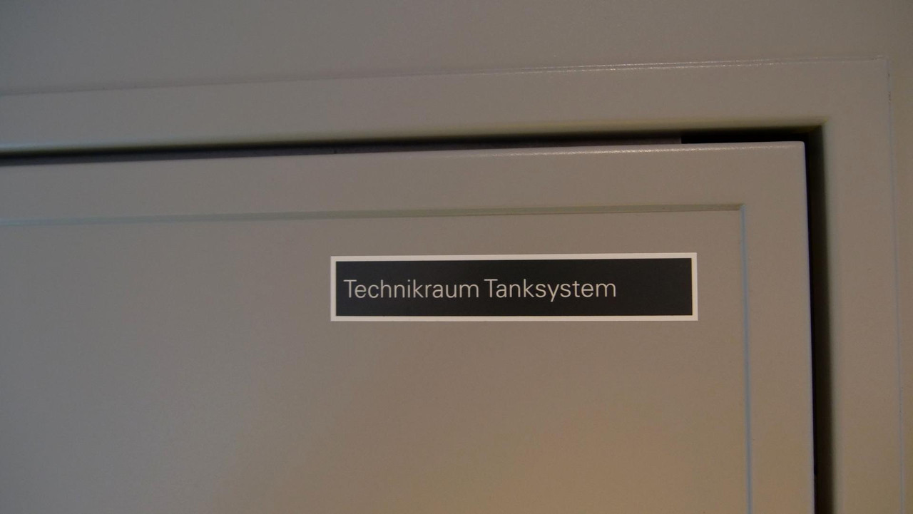 [Bild: 310126-145007-326b.jpg]