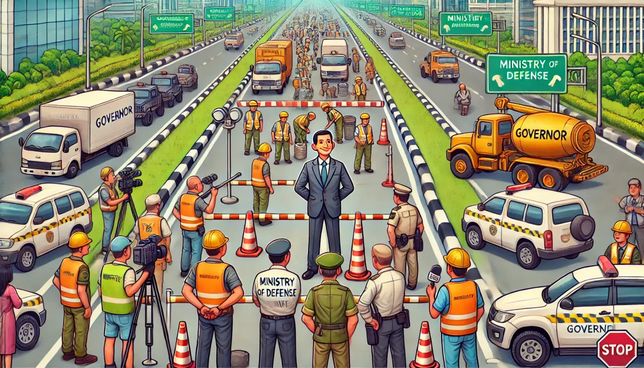 9b189b49-8a3f-4490-9ed3-874fd3fe5f59.webp