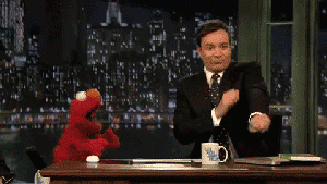 Señales-que-eres-inteligente-8