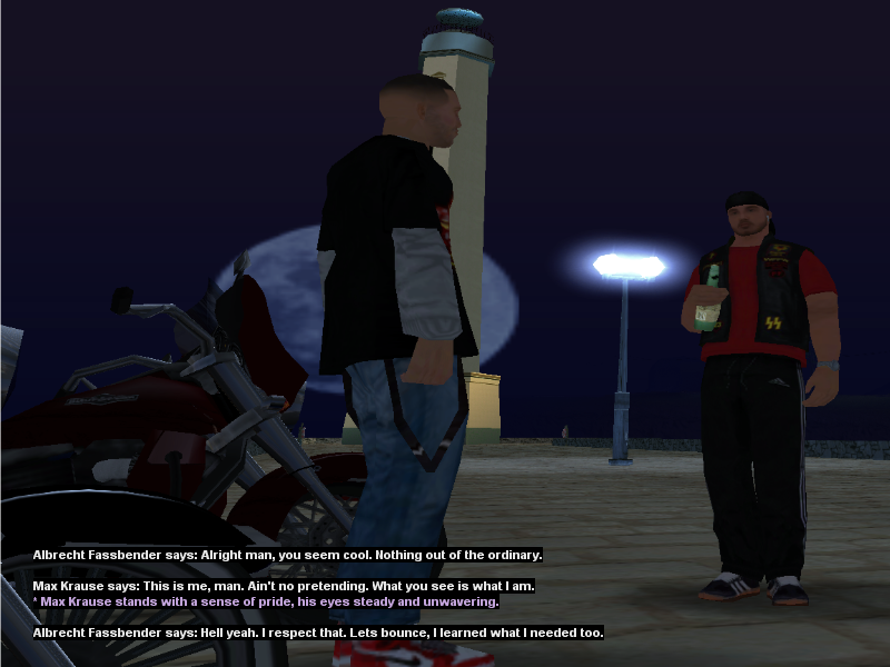 Screenshot-2024-12-31-T02-38-48-210-Z.pn