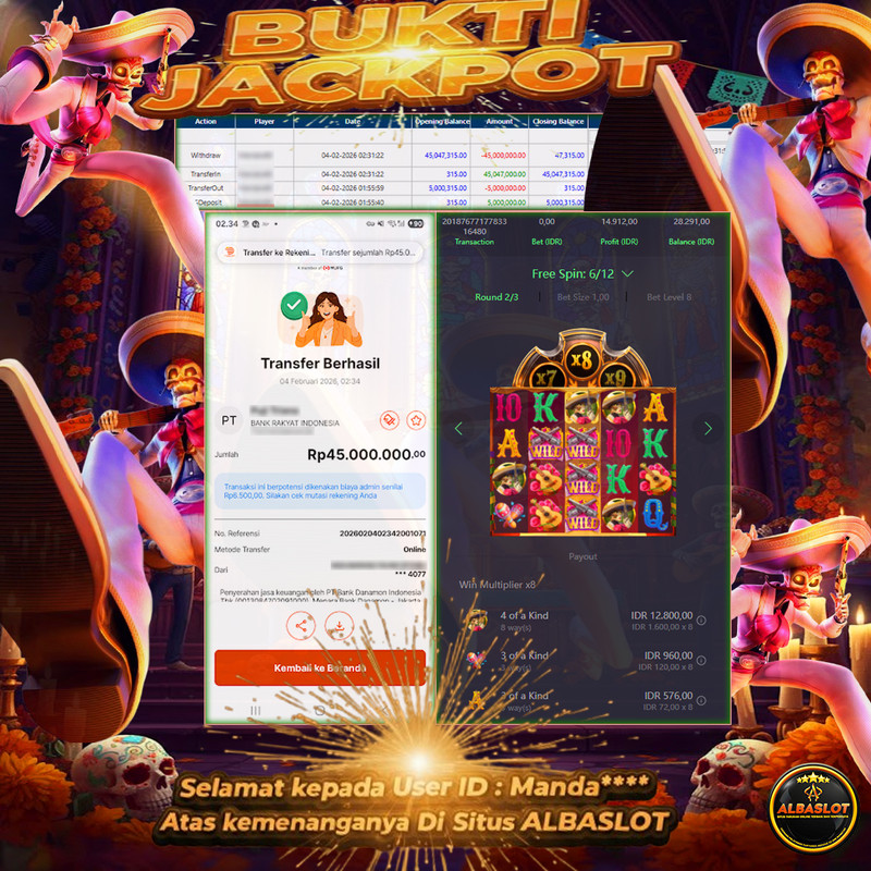 jackpot-pg-soft-wild-bandito-05-53-22-2026-02-04