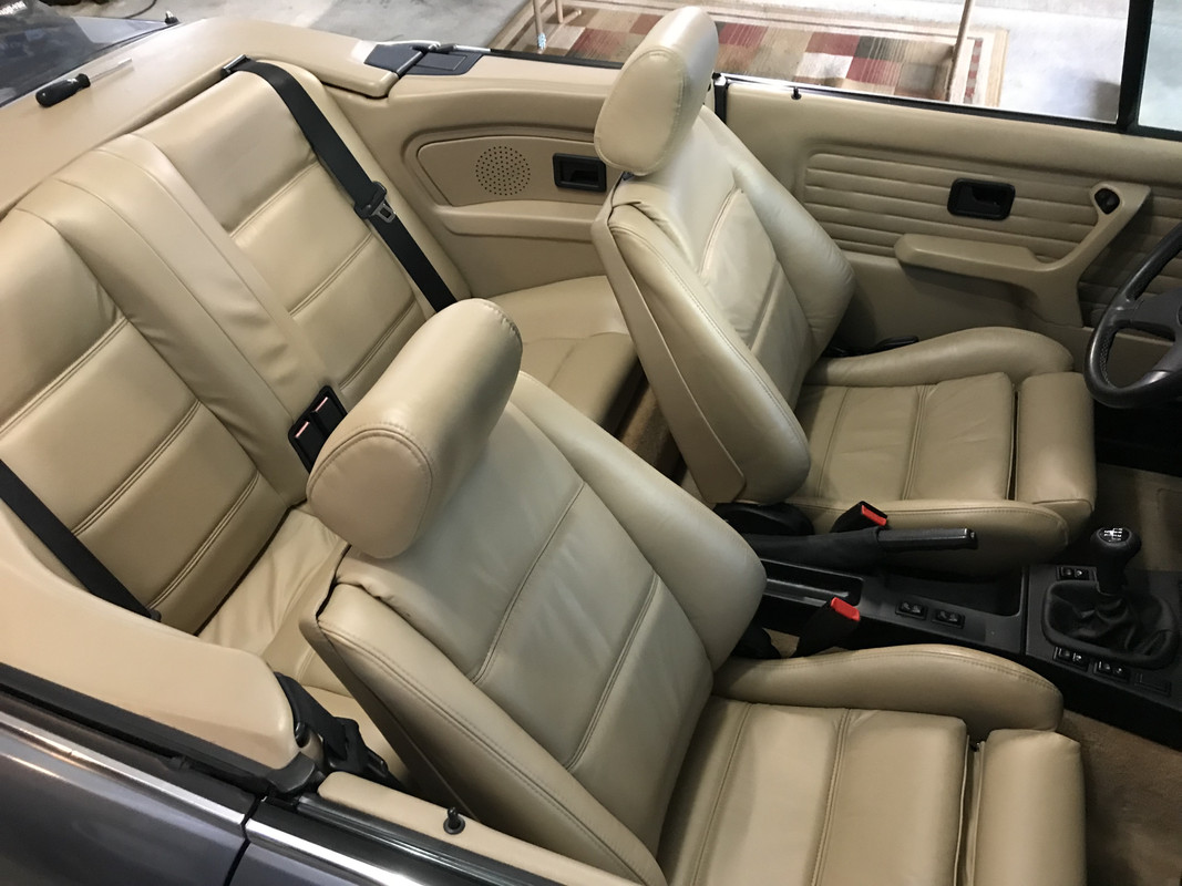 E28FEF1C-14BB-4E42-87FE-D57C5C67754F