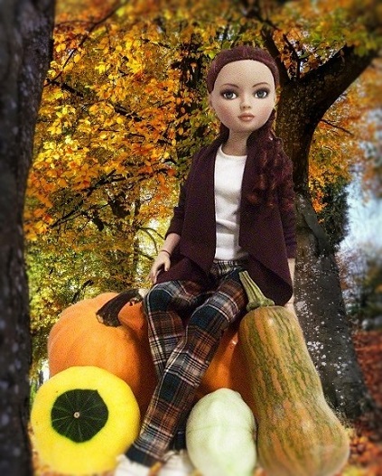 autumnshell2