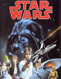 Star Wars RETRO Juego-Viejo-Star-Wars-01