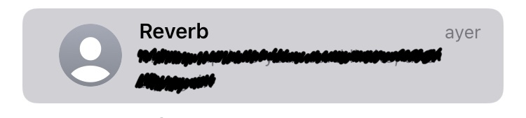 A2E3ECB5-6FB0-4DE0-AD9D-D7D441F117BE