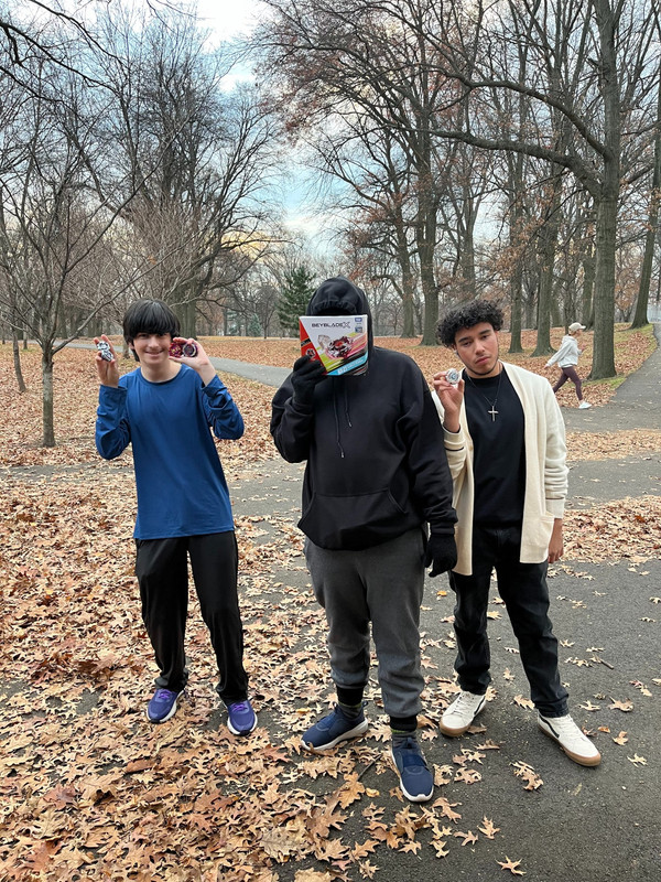 Top3 (2)