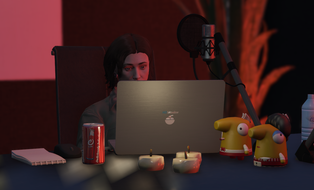 Screenshot-18.png