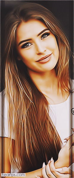 ���� ���� ������ �� ���� ������