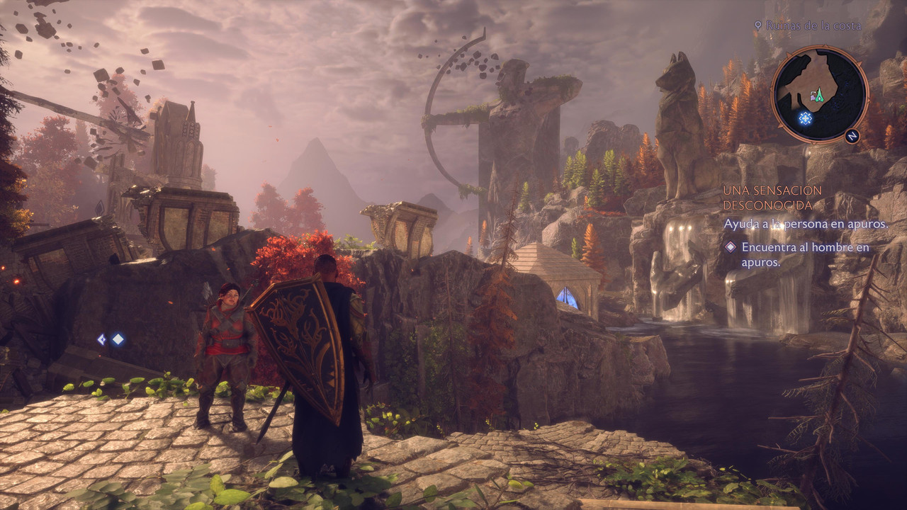 Dragon-Age-The-Veilguard-20241109162916