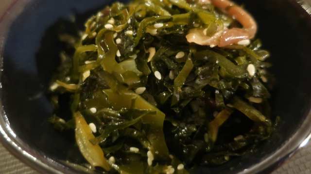 batch IMG 3242