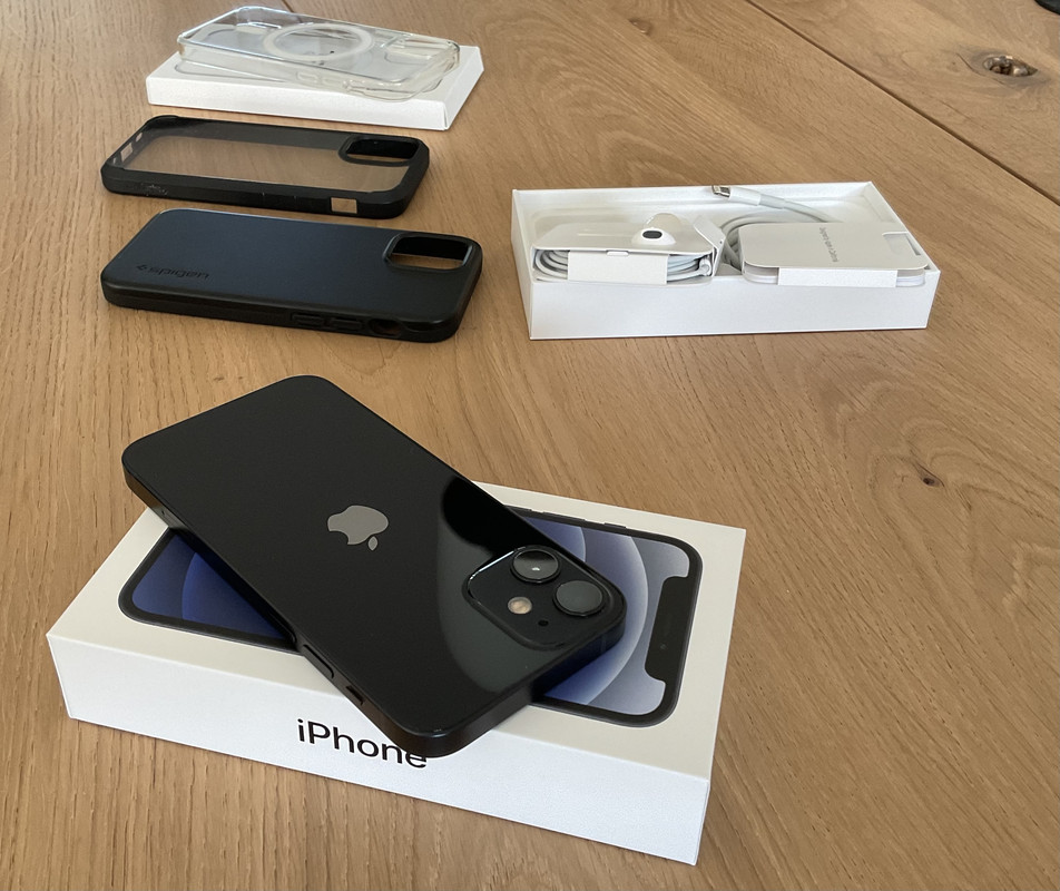 9CD51B72-3E44-4004-9BB0-1B9C8DAF928F