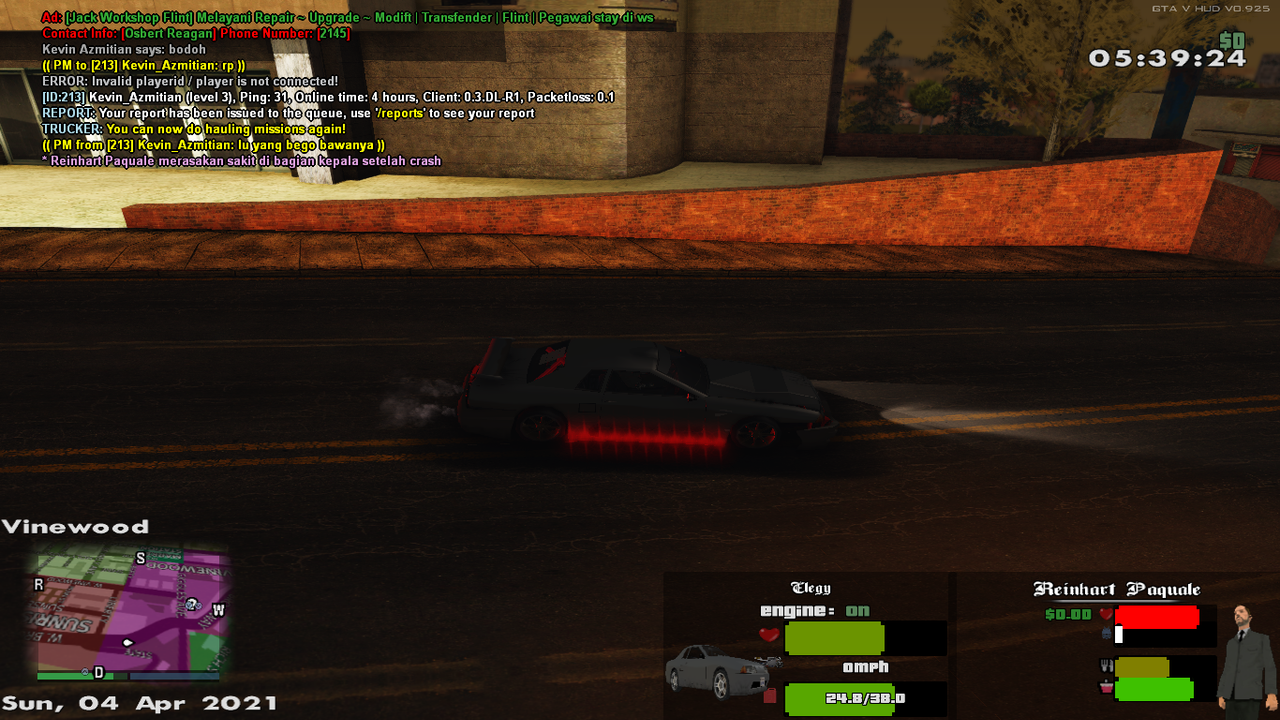 sa-mp-085.png