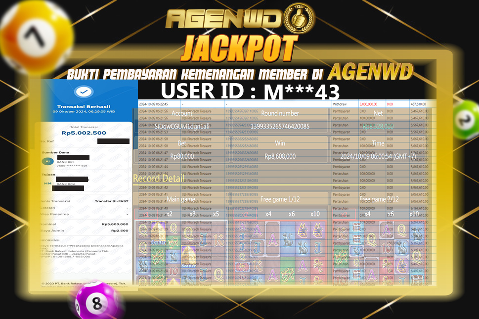 BUKTI JP TANGGAL 09-OKTOBER-2024