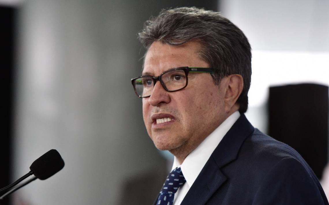 Embajador de la UE en México responde a carta escrita al Parlamento Europeo