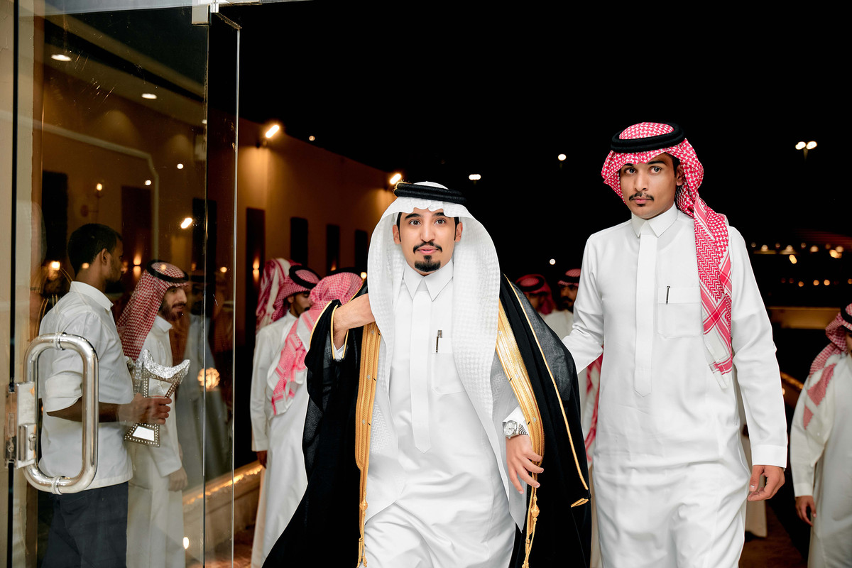 Freelancers BN6A8360