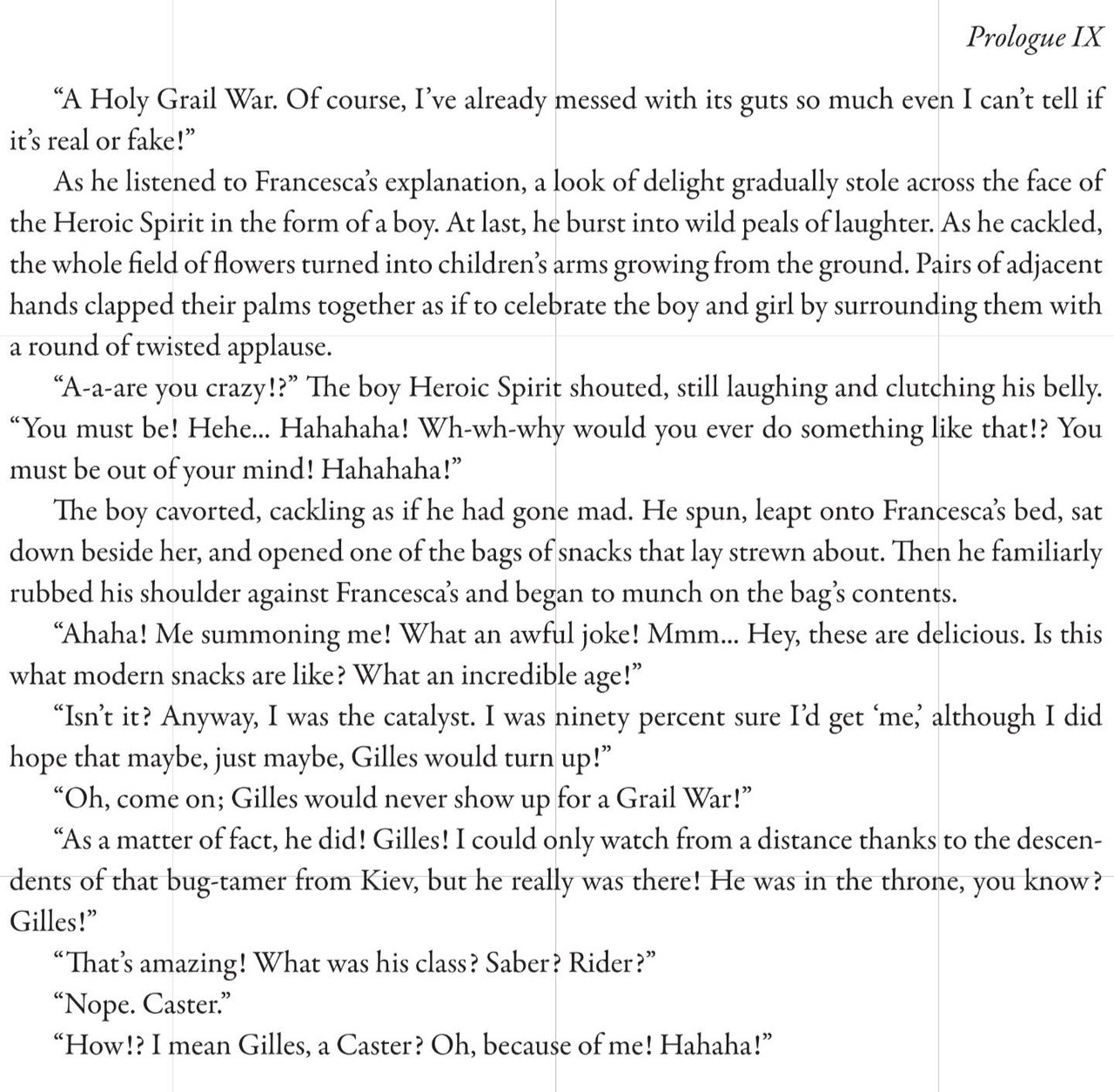 SPOILER Screenshot 20230320 231658 Kindle