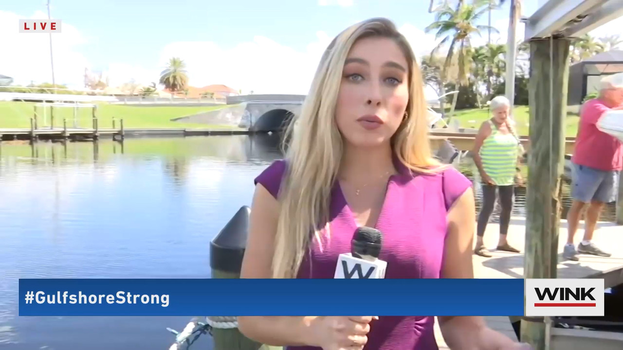 The WINK Noon News 2022_10_05_17_00_00.ts_snapshot_25.46.386