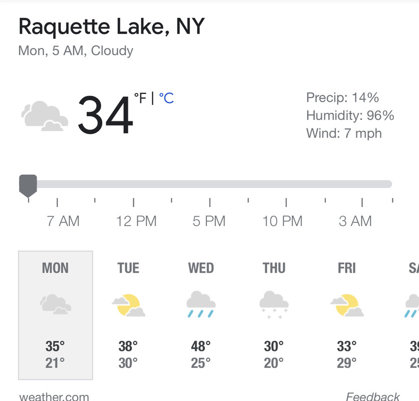 1F9C11C0-072C-490C-8253-B3CA2B6AB9F7