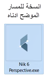 09.png