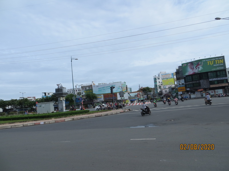[Image: IMG-7216.jpg]