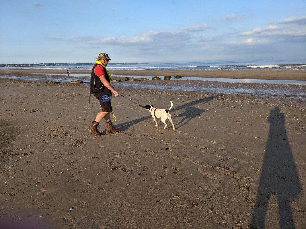 PXL-20210916-165841973-MP