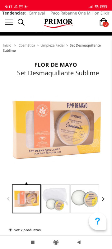 Screenshot_2022-02-17-09-17-37-587_com.android.chrome