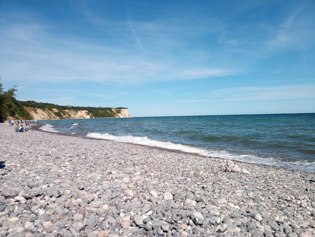 IMG_20240813_131500_673