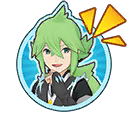 ch0089-10-n-st-1001-128.png