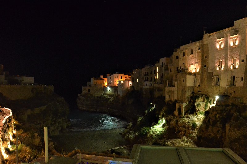 POLINAGNO A MARE-27-9-2018 - Italia y sus pueblos-2018/2019/2023 (117)