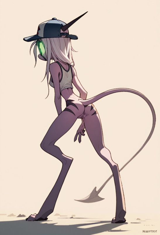 YWGWXAKXFCFNXTF4NQTZPG9530